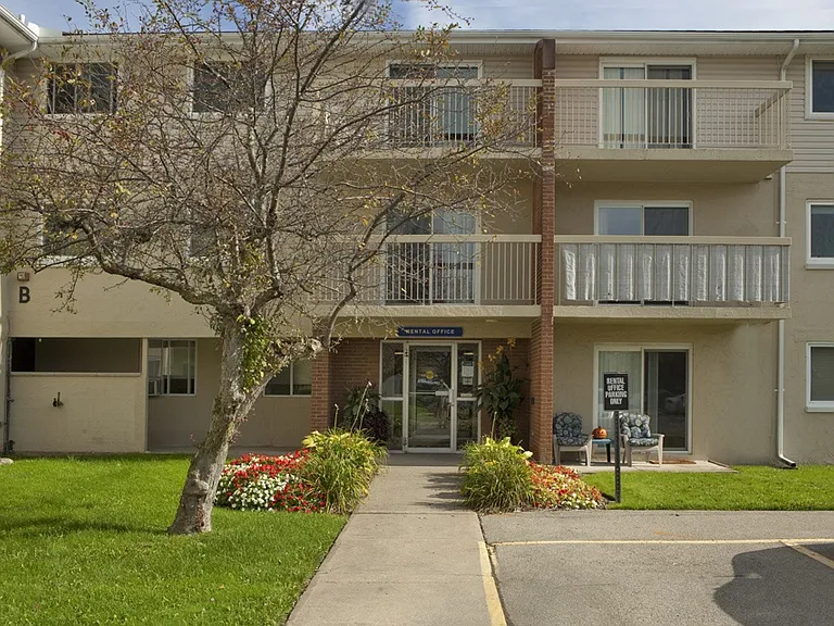 19B High St — Photo 10