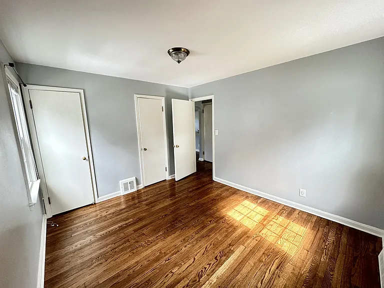 5680 Shawnee Dr — Photo 11