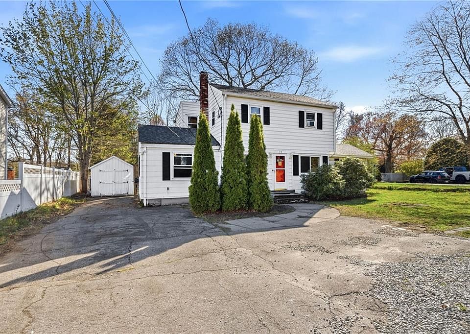 1st image of 25 Pine Swamp Rd