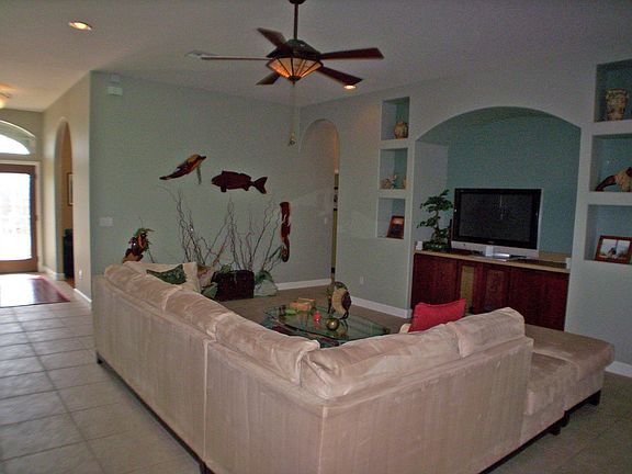 3rd image of 13045 Hidden Beach Way