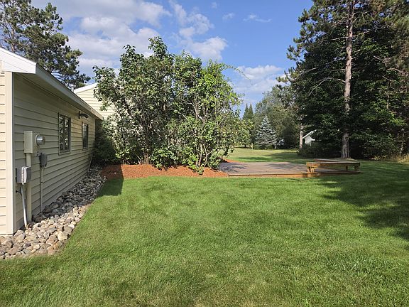 2nd image of 4088 Benson Rd