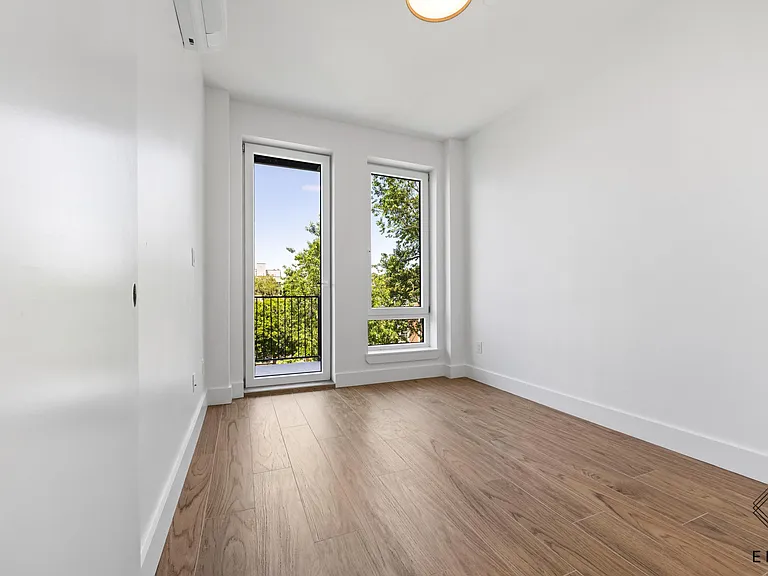 3301 Newkirk Ave #3L — Photo 4