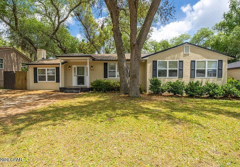 108 N Marie Dr — Photo 1