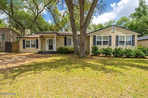 108 N Marie Dr Photo 1