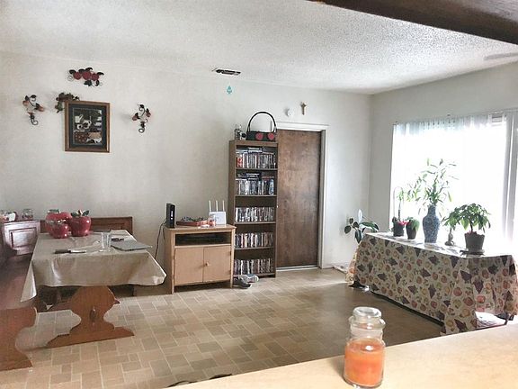 5th image of 2810 Marmor Ct