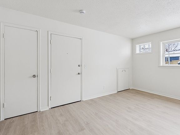 3rd image of 1056 S 29th St #11472523