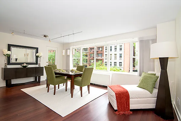 Sold by Owner | media 1
