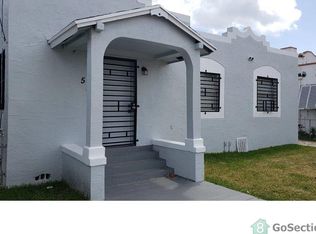 511 NW 20th Ave #A, Miami, FL 33125