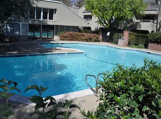 1659 Braddock Ct, San Jose, CA 95125