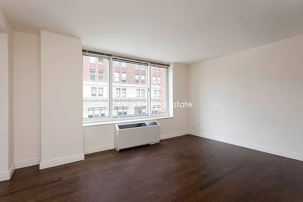 Rented by Mirador Real Estate | media 39