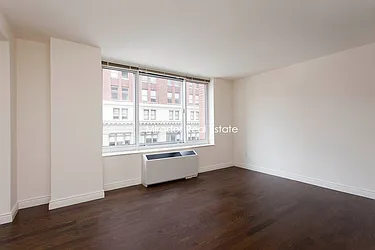 Rented by Mirador Real Estate