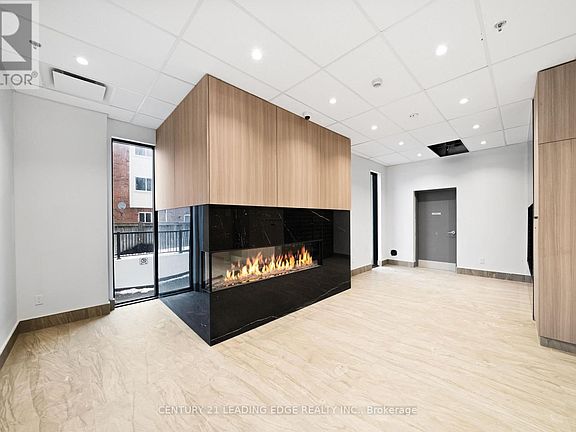 4th image of 4569 Kingston Rd #213