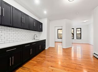 1070 Morris Ave APT 2, Bronx, NY 10456