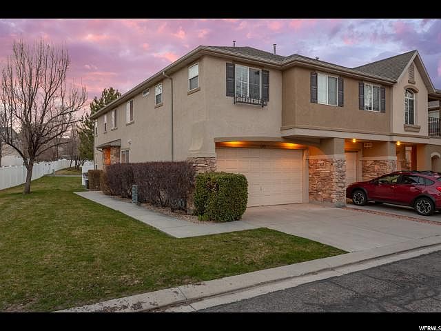 1st image of 6832 S Garonne Ct