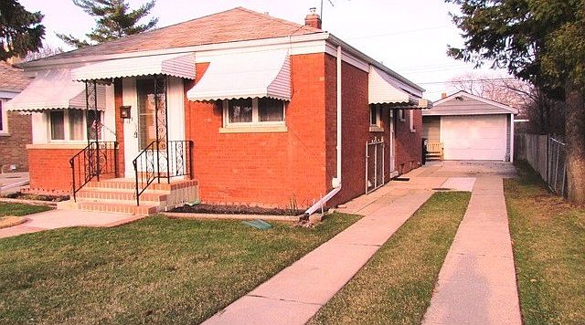 1st image of 5535 N Oketo Ave