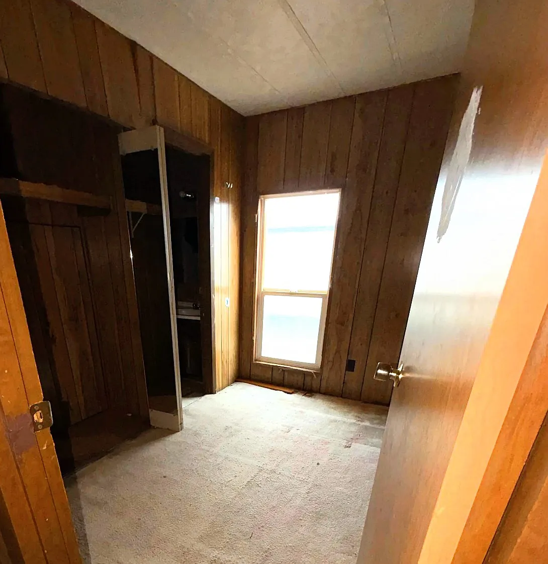 3 bed, 952 sqft, $950 — Photo 4