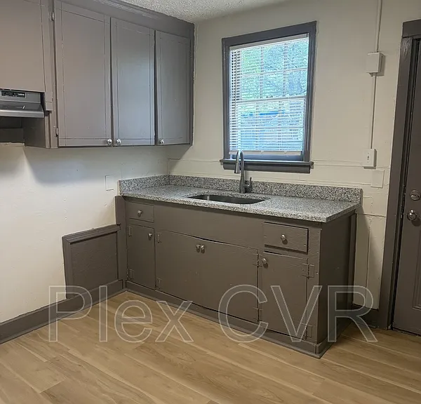 13 Patton Dr — Photo 6