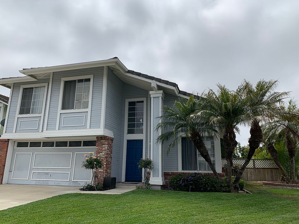 1st image of 2103 Madiera Dr