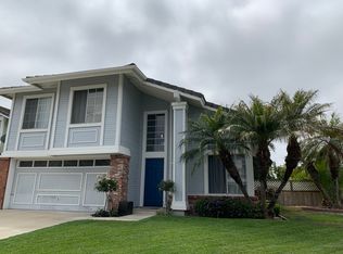 2103 Madiera Dr, Oceanside, CA 92056
