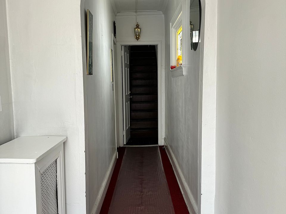 1st image of 97-04 116th St #2