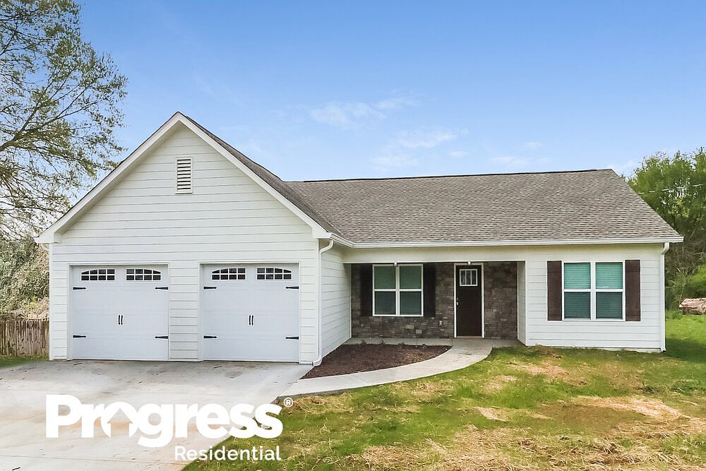 440 Grassdale Rd, Cartersville, GA 30121 Zillow