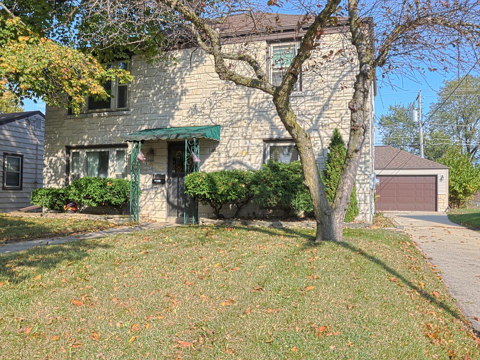 1st image of 1612 E Norwich Ave #1612A