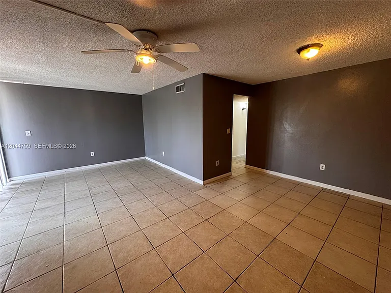 1756 NW 55th Ave #101 — Photo 8