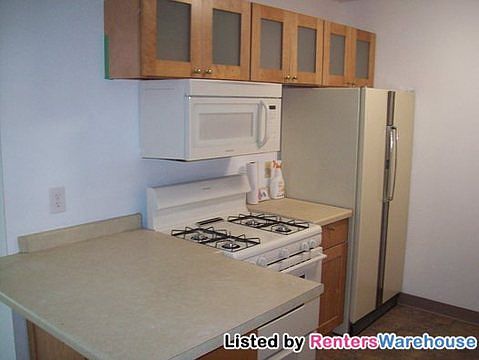 4th image of 1601 N Innsbruck Dr NE APT 388