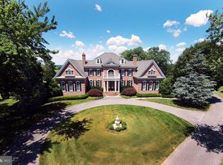 3514 Jarrettsville Pike, Monkton, MD 21111