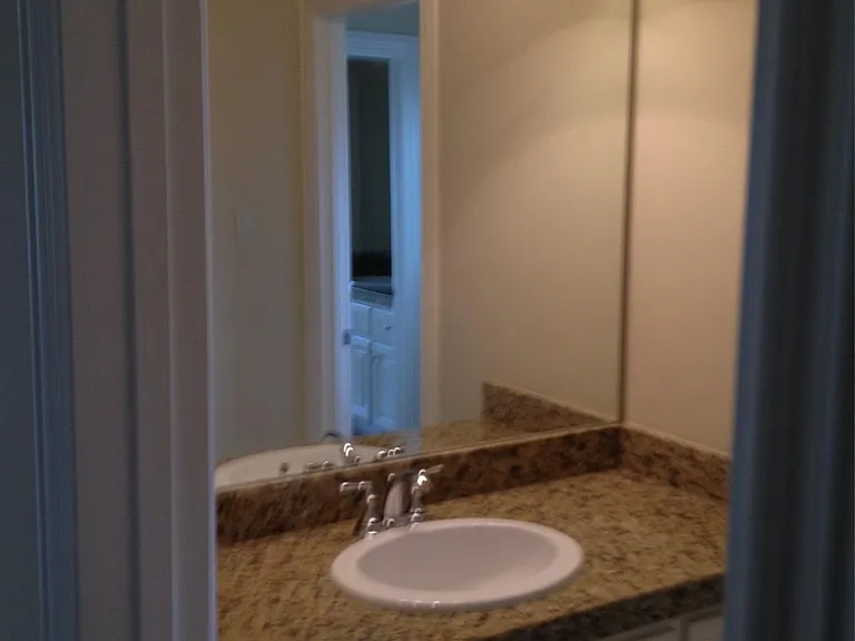 2038 Palm Forest Ln — Photo 17