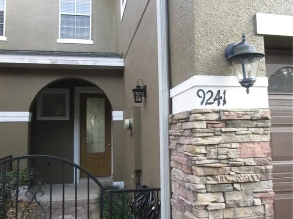 9241 Sweet Maple Ave, Orlando, FL 32832