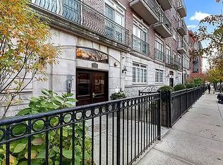 330 Bergen St APT 1C, Brooklyn, NY 11217