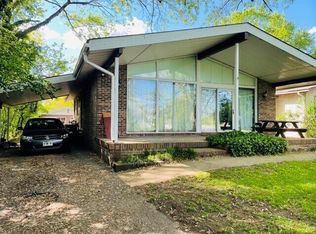 6837 Harrisburg Pike, Orient, OH 43146