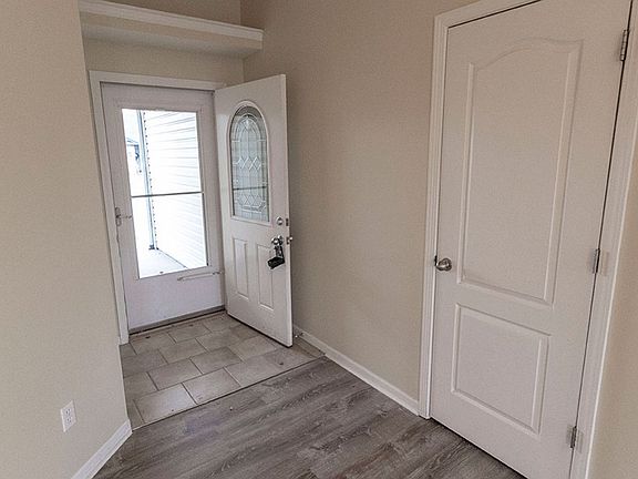 2nd image of 4203 Spring Cress Dr