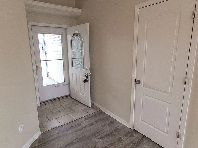 4203 Spring Cress Dr — Photo 2