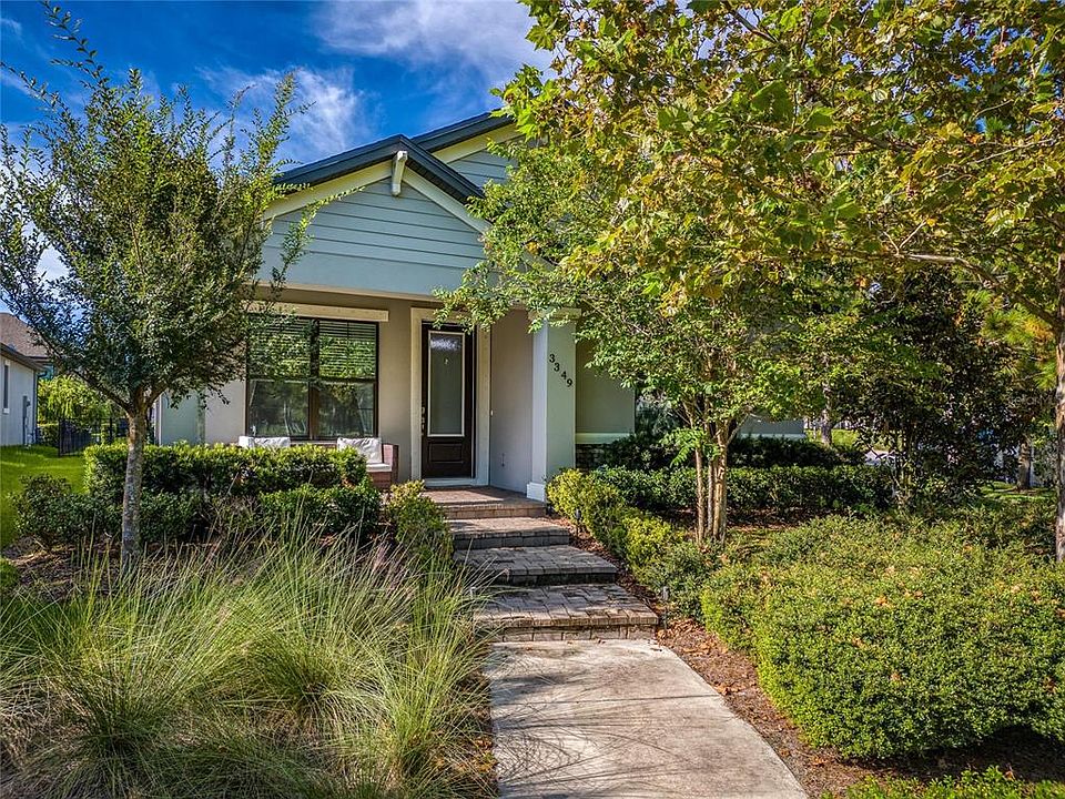 1st image of 3349 HEART PINE AVENUE