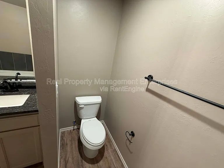 29174 Osage Hills Dr — Photo 17