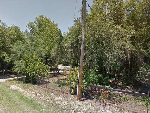 3rd image of 3431 N Page Ave
