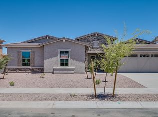 19370 E Ryan Rd, Queen Creek, AZ 85142