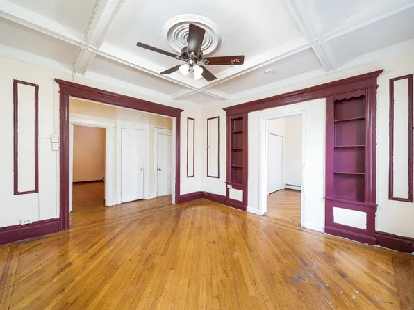 66 Romaine Avenue image 1 of 11