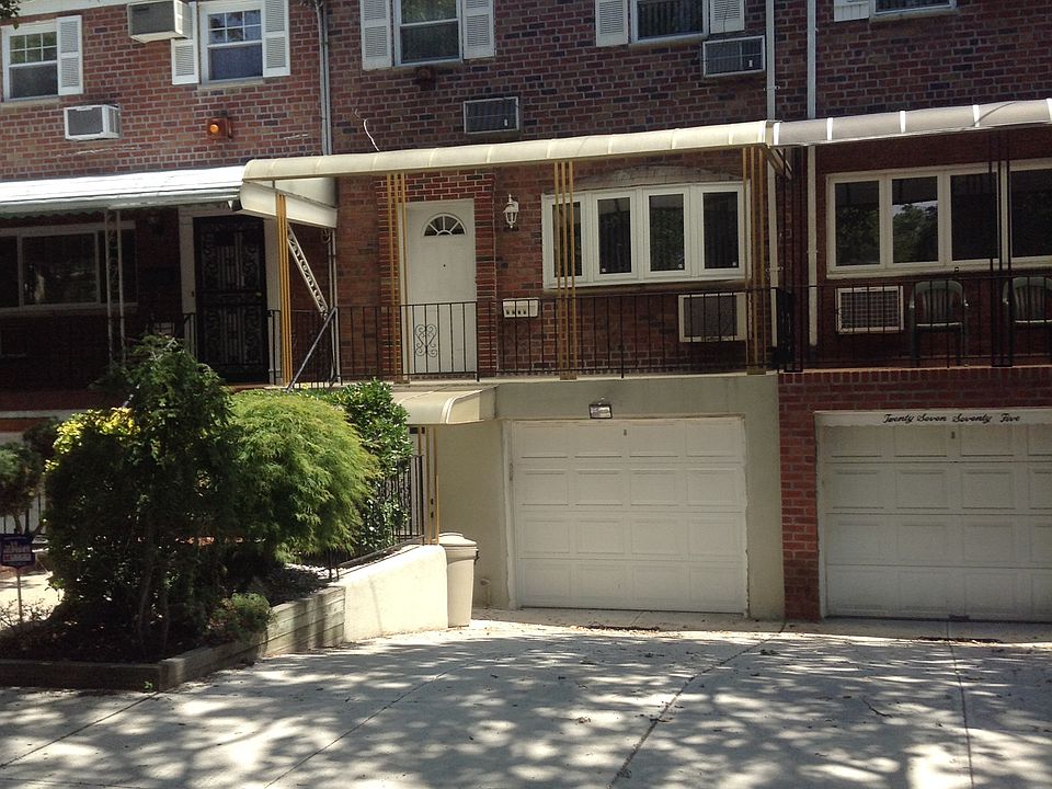 1st image of 2773 E 63rd St
