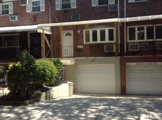 2773 E 63rd St, Brooklyn, NY 11234