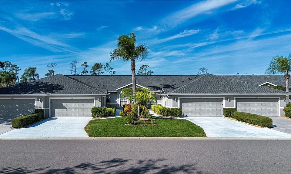 1st image of 5163 CHASE OAKS DRIVE
