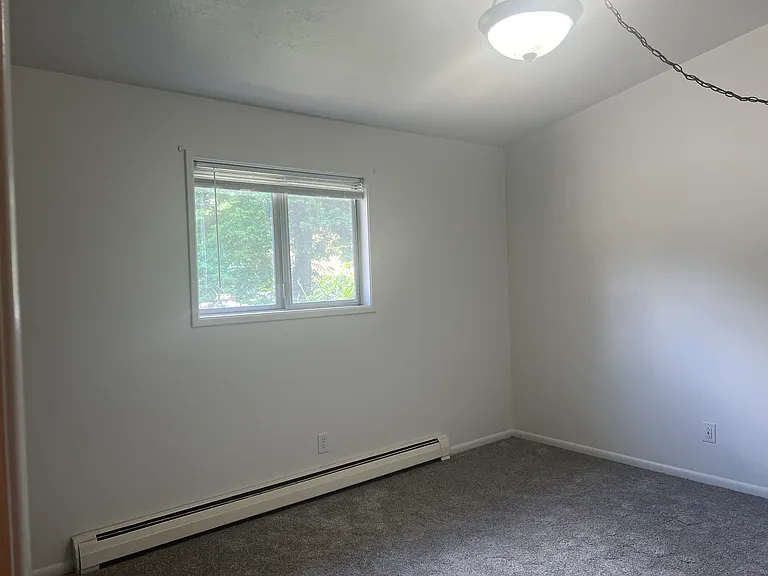 8 Columbine Rd — Photo 6