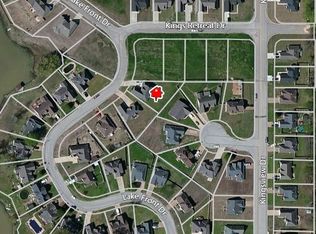 6216 Lake Front Dr, Horn Lake, MS 38637