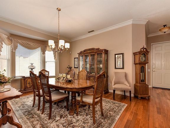 3rd image of 4354 Newland Heights Dr