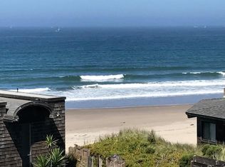 49 Shearwater Ln, Watsonville, CA 95076