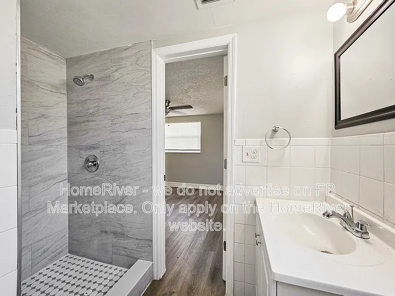 12809 College Hill Dr — Photo 14