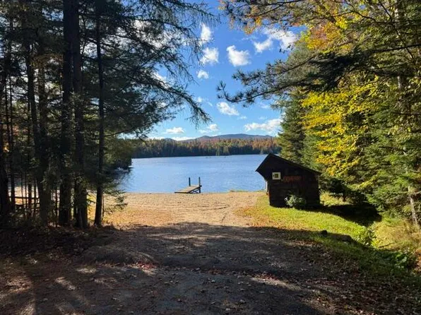 L23 Lake Snow Rd, Indian Lake, NY 12842