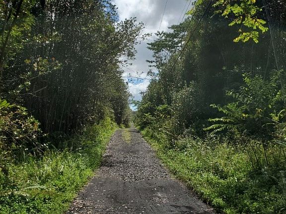 4th image of Road 11 Pulelehua Lot 5908